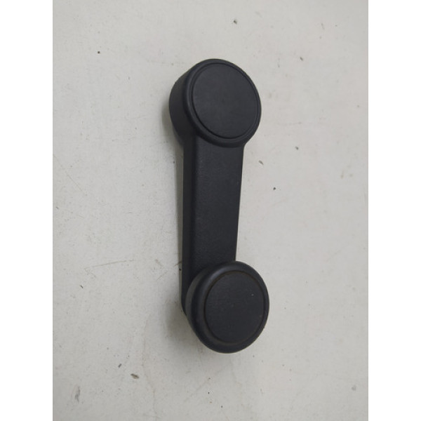 Manivela Vidro Ford Fiesta Ka 2008 A23342