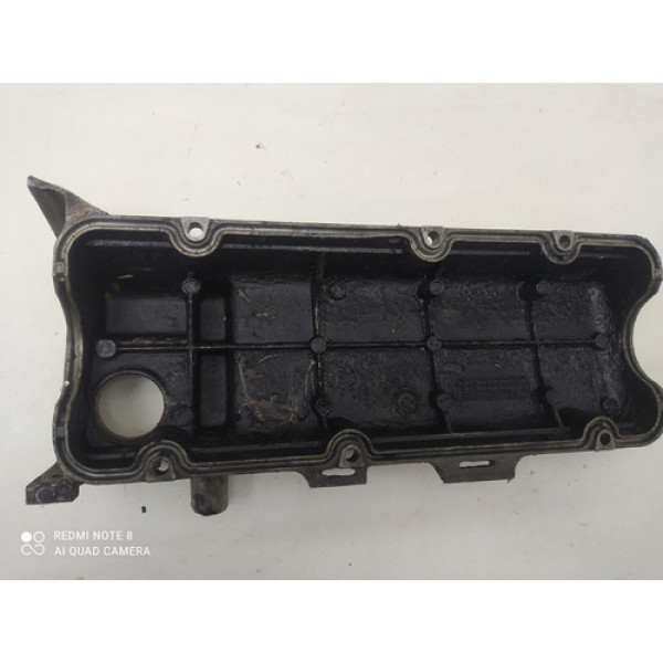 Tampa Válvula Fiat Palio Siena Strada 1.4 