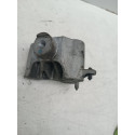 Suporte Motor Renault Clio 1.0 16v 2003