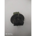 Resistência Ventilador Ar Forçado Citroen Xsara Picasso 2005