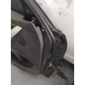Porta Dianteira Esquerda Bmw 328i 2.0 2015 Completa 