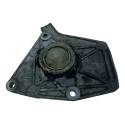 Suporte Bobina Fiat Palio Siena 2008 2013 F000zs0217