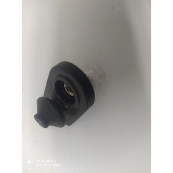 Sensor Interruptor Ambas Portas Hyundai Hb20 2015