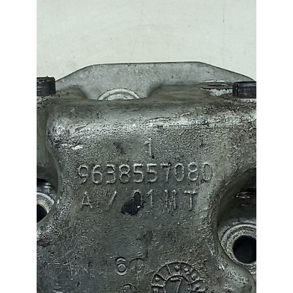 Suporte Motor Peugeot 206 207 L/direito 1.6 9638557080