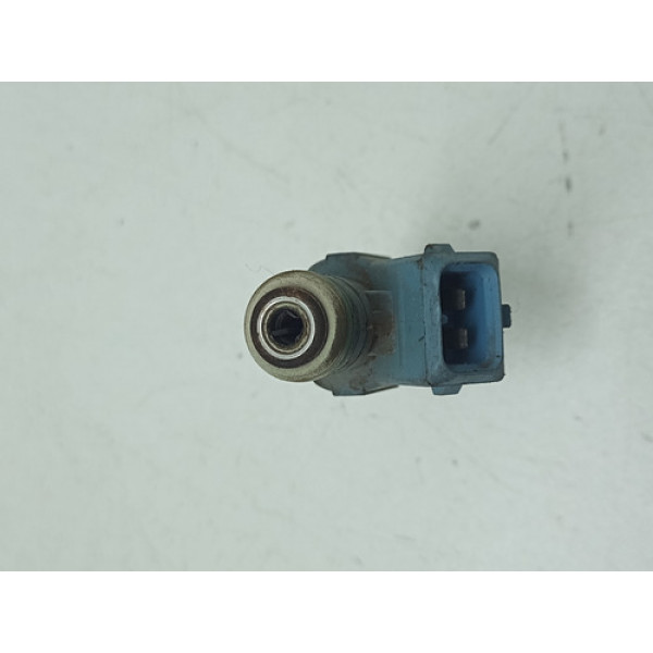 Bico Injetor Chevrolet Astra 1.8 Zafira 2.0 98/08 0280155929