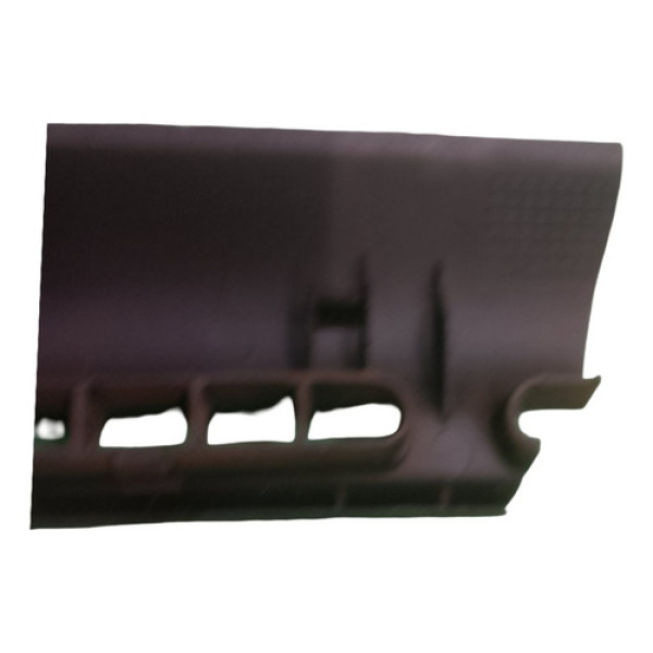 Churrasqueira Interna Chevrolet Vectra