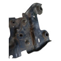 Suporte Caixa Bateria Ford Ka 2015 2019 8v5110679cd