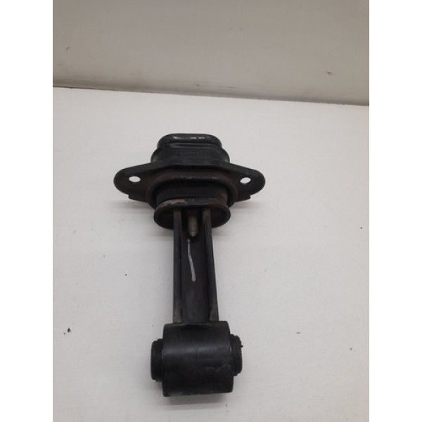 Coxim Inferior Do Câmbio Hyundai Hb20 2014 2015 219621s200