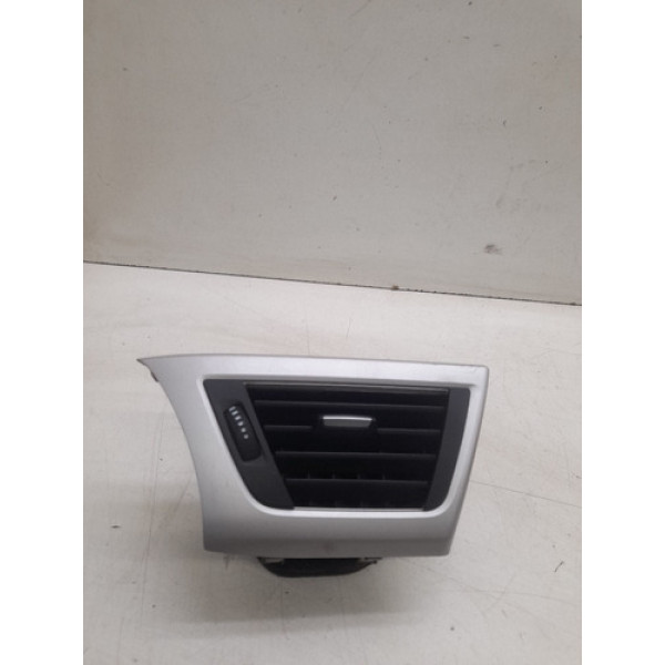 Difusor De Ar Lado Esquerdo Bmw 320i 2015 921854911