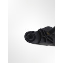 Suporte Alavanca Trambulador Cambio Volkswagen Gol 2013 