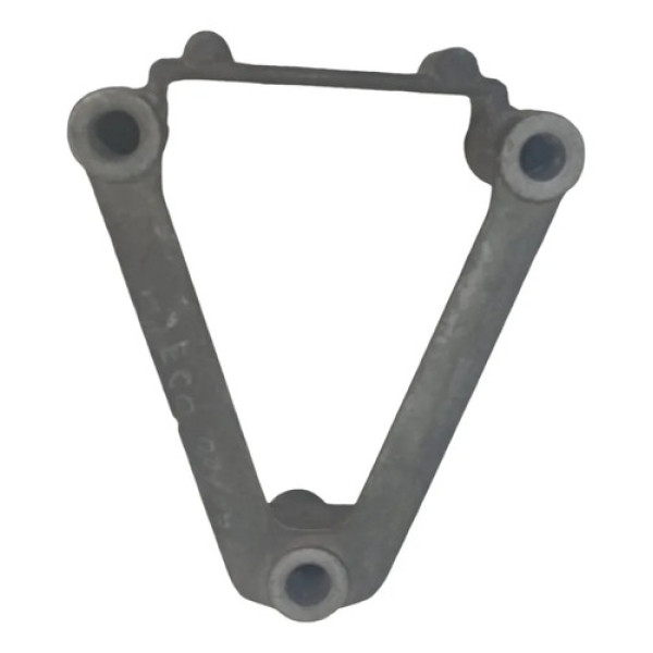 Suporte Bobina Ignição Volkswagen Voyage 2010 1.6 030103585