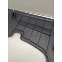 Acabamento Inferior Painel Ford Ka 2019 E3b5a045n68