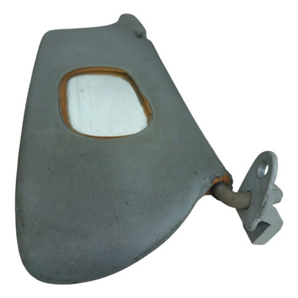 Quebra Sol Volkswagen Gol 2000 2001 377857592