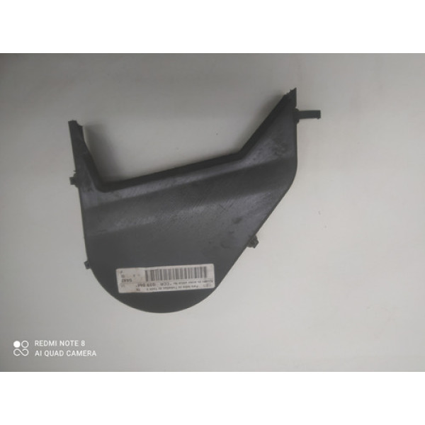 Capa Correia Superior Volkswagen Golf 2008032109121 2008