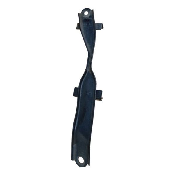 Suporte Fixação Bateria Toyota Hilux 2002