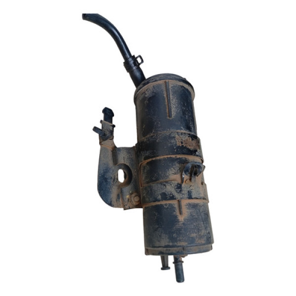 Filtro Cânister 1.0 3cc Ford Ka New Fiesta 2017 2020 Avaria