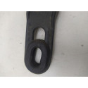 Suporte Fixação Radiador Fiat Palio 2006 51766828