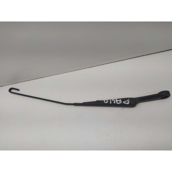 Limpador Parabrisa Esquerdo Palio Siena 1998/2005 V15