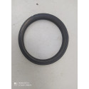 Anel Vedação Bomba Volkswagen Gol G3 2002-2012