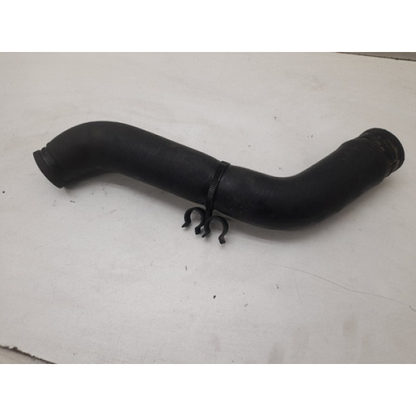 Mangueira Inferior Radiador Chevrolet Corsa 1994 90410065