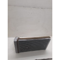 Radiador Evaporador Ar Condicionado Honda Civic 2001 2006 