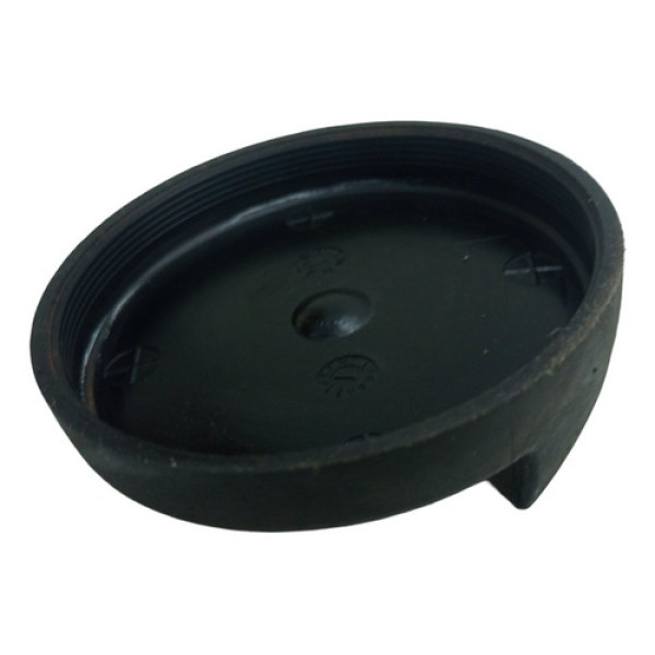 Borracha Tampa Farol Peugeot 408 20001509