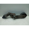 Riscador Tensor Alternador Toyota Corolla 1.8 226239