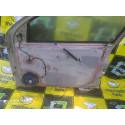Porta Dianteira Direita Chevrolet Astra 2000-2005 2p 