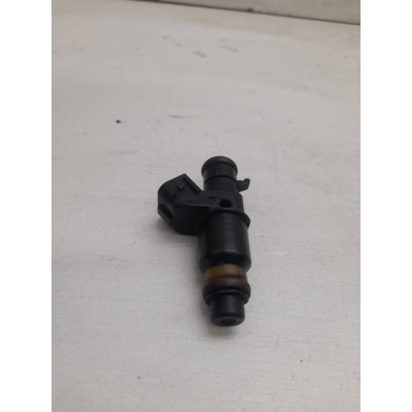 Bico Combustível Honda Civic 2007 2011