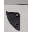 Acabamento Interno Retrovisor Esquerda Fiat Grand Siena 2013