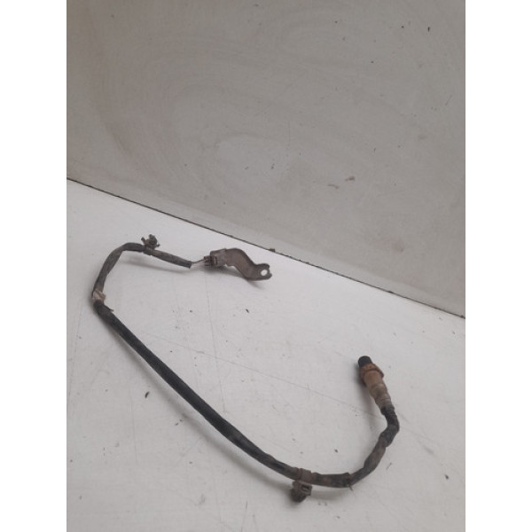 Sonda Lambda Honda Fit 2008 0258006539