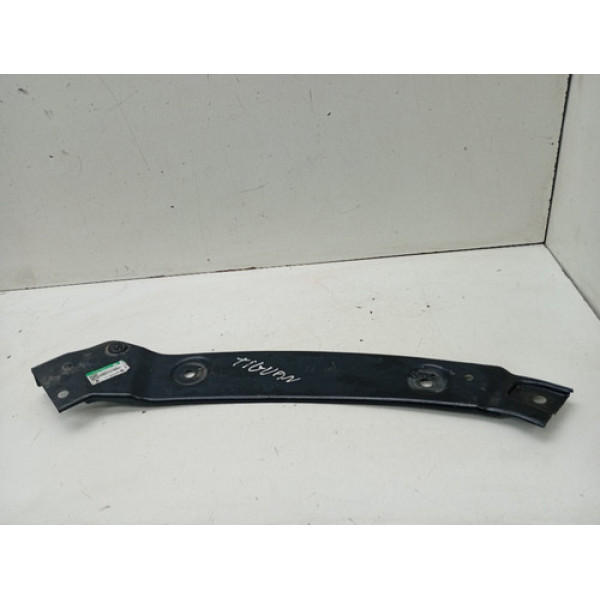 Suporte Farol Direito Volkswagen Tiguan 2012 2014 5n0805932b
