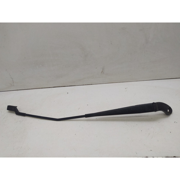 Braço Limpador Direito Fiat Palio 2014 Fiat326
