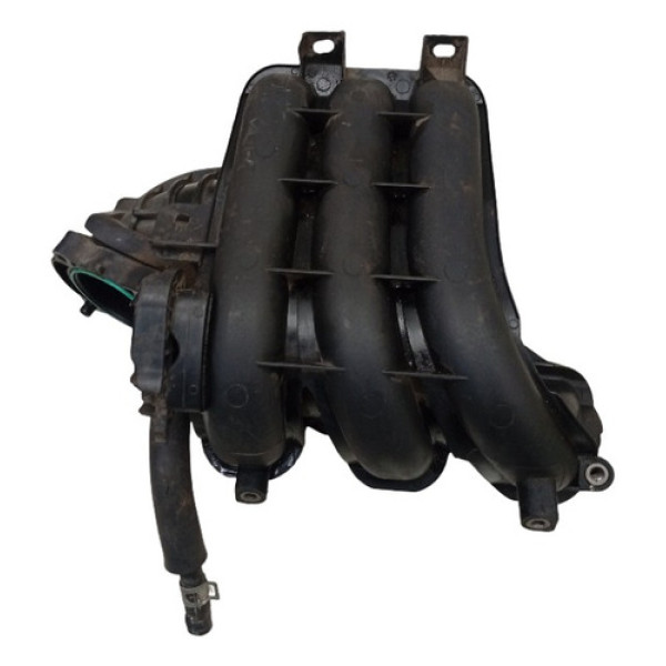 Coletor Admissão Hyundai Hb20 2020 2021 2022