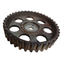 Polia Engrenagem 1.0 8v Chevrolet Corsa 1998 2007