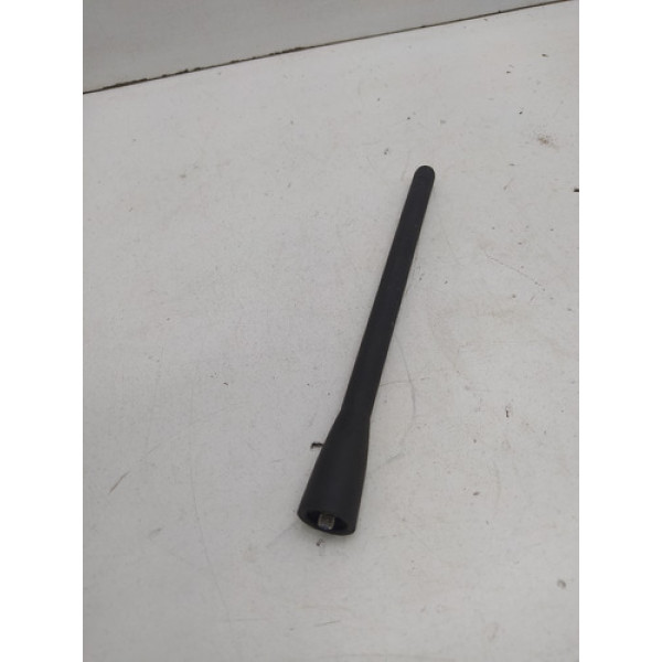 Antena De Teto Fiat Bravo 2011 2016