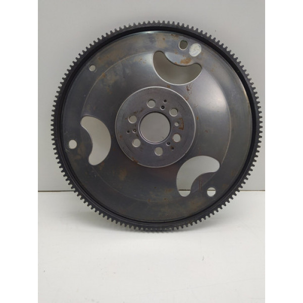 Motor Chevrolet Onix 2018/19