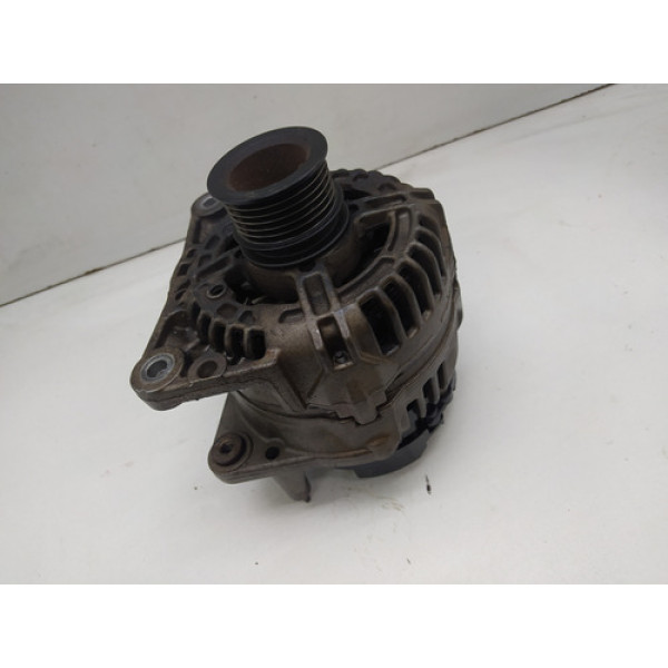 Alternador Volkswagen Gol Audi A3 1.8 2012 036903024j