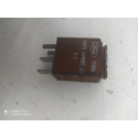 Rele Auxiliar Ford Fiesta Ka 1997-2000             