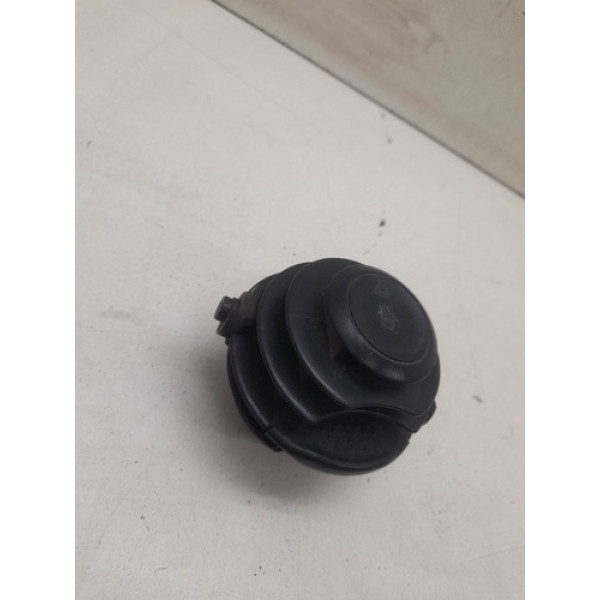 Difusor Saída De Ar Ford Fiesta Ecosport Ka 2004 2011