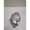 Suporte Maçaneta Externa Diant Direito Chevrolet Meriva 2012