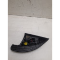 Acabamento Interno Retrovisor Lado Direito Hyundai Ix35 2014