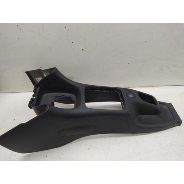 Console Central Peugeot 206 207 2006 2012 99840045zd