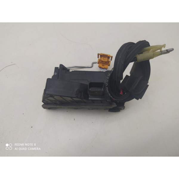 Fechadura Porta Dianteira Esquerda Onix Chevrolet 13/19 