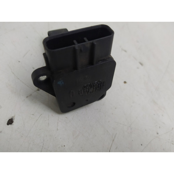 Medidor Fluxo Ar Maf Toyota Corolla 1.8 2004 A 2010