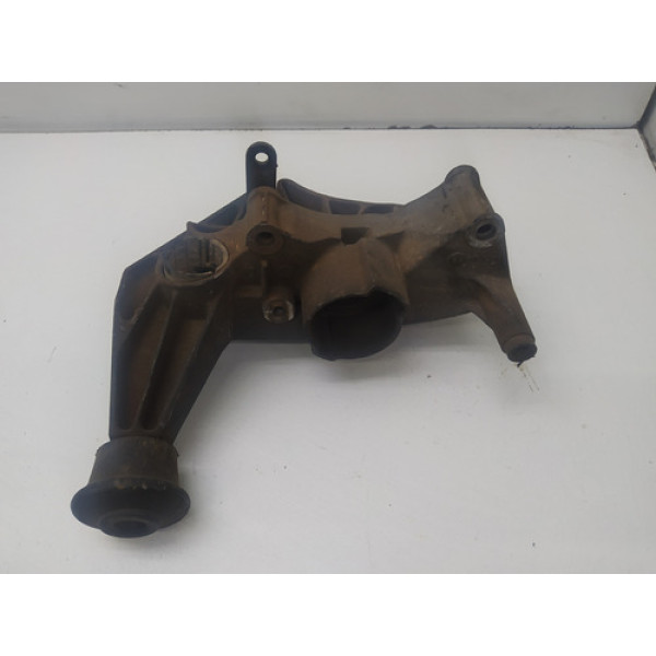 Suporte Alternador Volkswagen Gol 2005 036903143