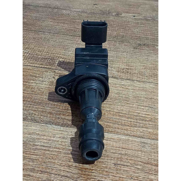 Bobina Ignição Chevrolet Captiva 4cc 099700 0850