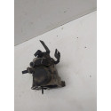 Suporte Filtro Óleo Volkswagen Golf 1999 2011 06a115517