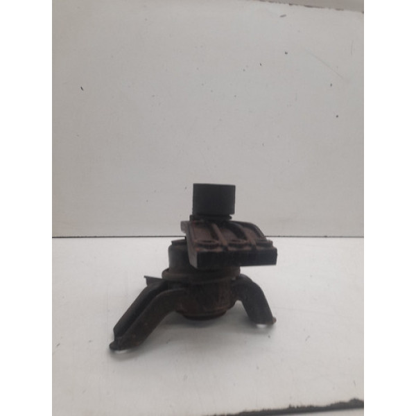 Coxim Motor Hyundai Ix35 2014 2015 