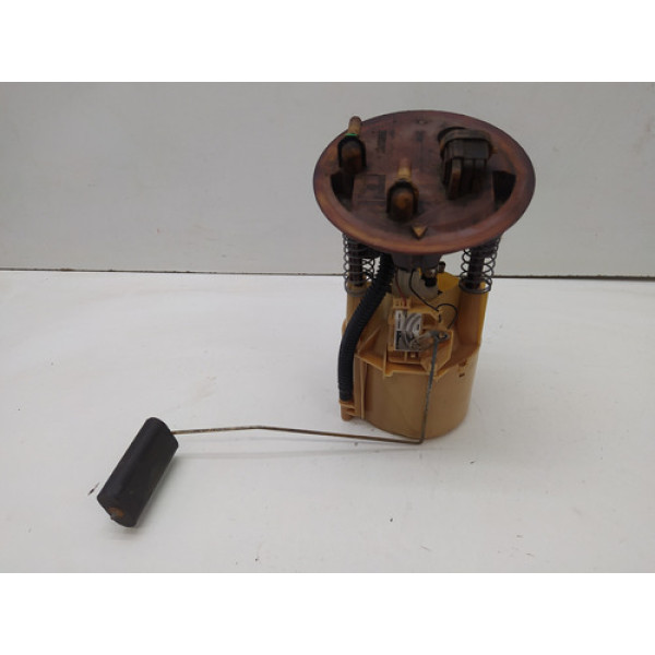 Bomba Combustível Renault Scenic 2006 7700436928